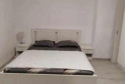 Casă cu 3 camere cu Teren 107 Mp în Faleza Nord - 8