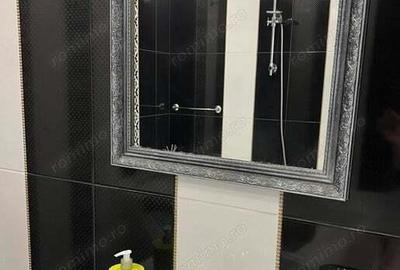 Garsoniera de inchiriat in zona Bartolomeu - 5