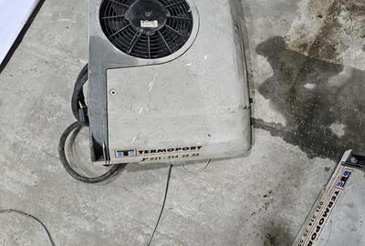 Teren de 2500 mp, în Petrăchioaia - 1