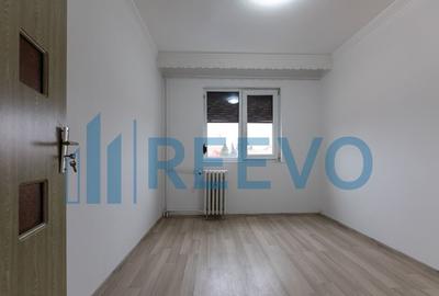 Apartament 3 camere semidecomandat Str. Pictor Theodo... - 5