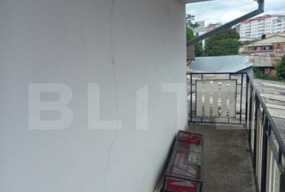 Casa, 285mp, zona centrala - 5