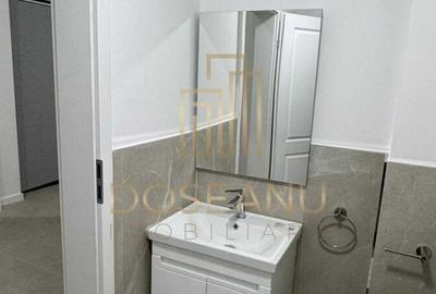 Spațiu comercial, de 22 mp, în Central - 4