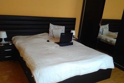 Casa  curte  Liberty  Mall - 7