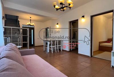 Casă individuală de închiriat - Pantelimon, Str.  Sf.  Gheorghe - 8