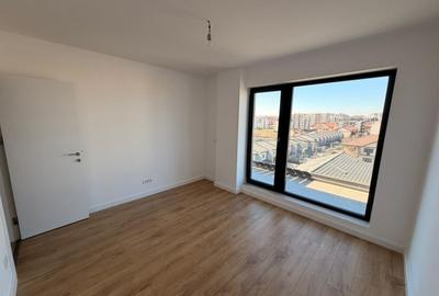 Apartament cu 3 camere semidecomandat, mobilat în Theodor Pallady - 5
