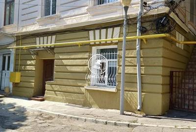 Apartament 3 camere Centru - 2