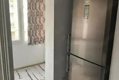 Apartament cu 3 camere decomandat în Baba-Dochia - 2