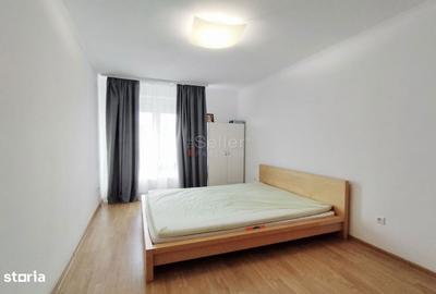 Apartament cu 3 camere, mobilat în Bartolomeu - 14