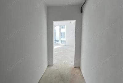 Apartament cu 2 camere - PREMIUM - ONCEA - IMOBIHOR - 7