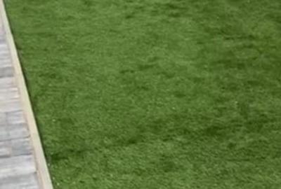 Proprietar vand ap 2 camere bloc nou zona Soarelui cu gradina proprie - 11