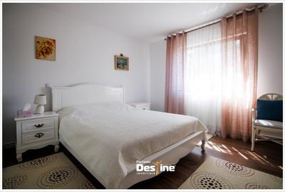 Miroslava , CASA INDIVIDUALA P+M , 188 mp - 11