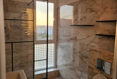 Apartament decomandat, mobilat în Titan - 4