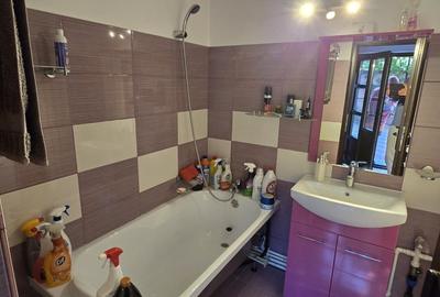 Casa tip CONAC Odobesti-Vrancea - 27