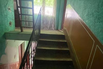 Casă cu 4 camere decomandat în Central - 15