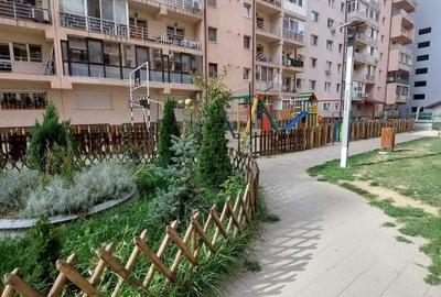 Garsonieră decomandată în Vitan-Bârzești - 11