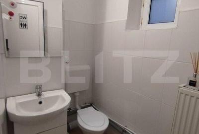 Apartament 3 camere, 66 mp, decomandat, zona- Micro 4 - 2