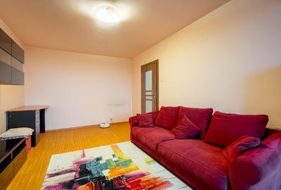 Apartament 2 camere, decomandat, policlinica Titan lângă metrou și parcuri - 3