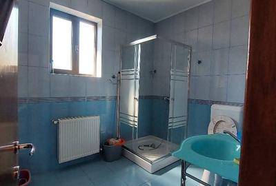 Casa Individuală 4 Camere P+1 strada Melodiei, Fundeni Dobroești - 28