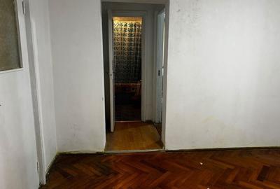 Apartament cu 2 camere semidecomandat în Dosu Bricii - 3