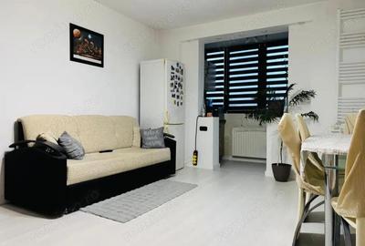 Apartament 3 camere, etaj cautat ,zona ideala - 2