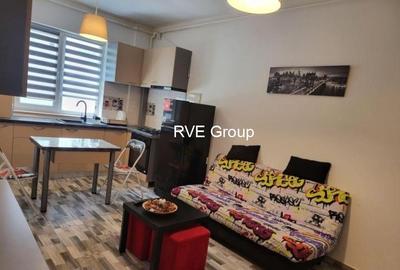 Vanzare Ap. 2 Cam. Berceni - 700 m. metrou Dimitrie Leonida - 2