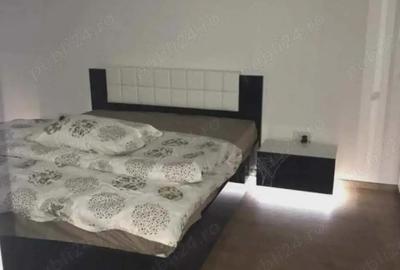 Apartament cu 2 camere decomandat în Lipovei - 3