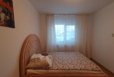 Apartament cu 5 camere decomandat, mobilat în Miorița - 11