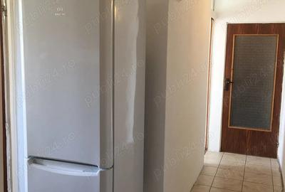 Inchiriere apartament 2 camere - 6