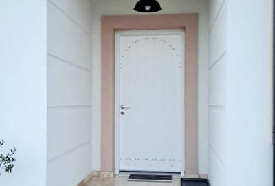 Vila deosebita | 4 Camere | garaj | gradina | Ciorogarla | - 16