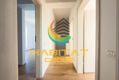 Casă individuală cu 4 camere cu Canalizare în Sud - 7