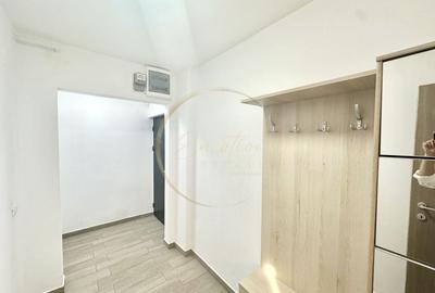 NOU | Apratament 3 camere - Dacia | aproape de Iulius Town - 14