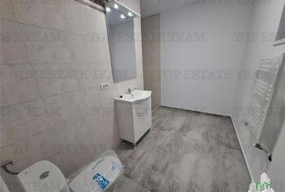 For Sale Casa Vlasiei/Livada si curte generoasa - 15