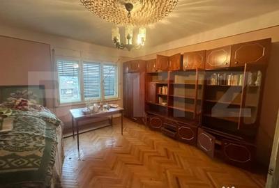 Casă cu 4 camere cu Teren 6197 Mp în Viile Satu Mare - 3