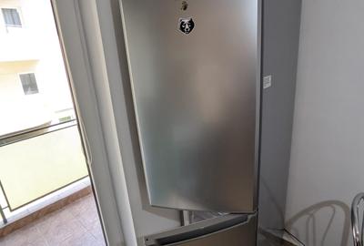 Apartament cu 2 camere decomandat în Mănăștur - 7