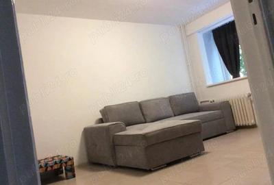 Apartament cu 2 camere decomandat în Cotroceni - 5