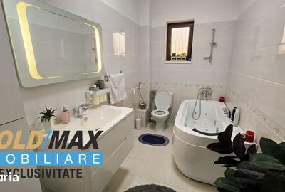 Apartament cu 4 camere în Găvana - 15
