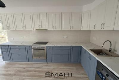 Casă cu 5 camere cu Teren 300 Mp în Tineretului - 2