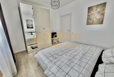 PIPERA/SCOALA AMERICANA/SUPERB/VEDERE LIBERA/PARCARE INCLUSA/PET FRIENDLY - 9