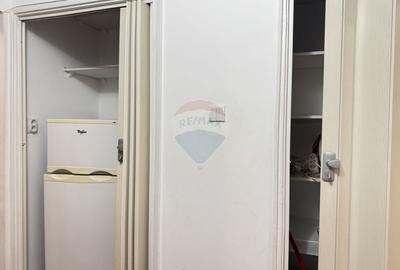 Apartament 2 camere de inchiriat - Zona Tineretului - 8