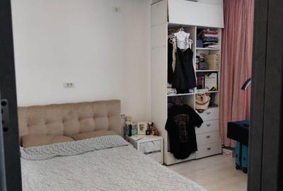 Apartament cu 3 camere în Nord - 1