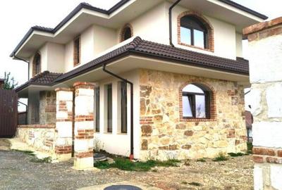 Casa deosebita Dezmir, zona Closca, 150 mp Casa deosebita Dezmir, zona Closca, 150 mp - 2