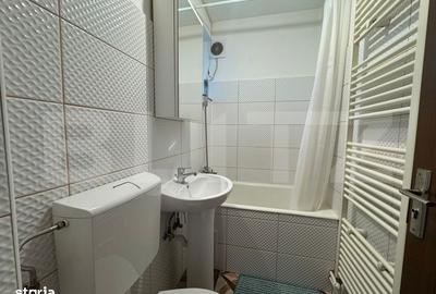 Apartament cu 3 camere în Batiz - 4