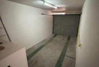 Vila P+1, Ultracentral - str. Alexandru Vlahuta - 13