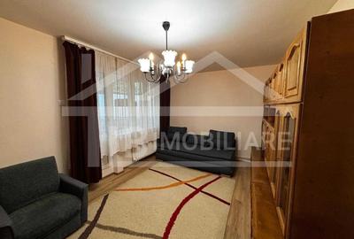 Apartament cu 3 camere decomandat în Budai - 1