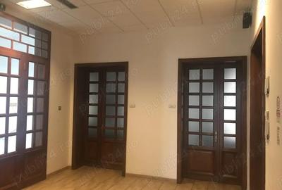 Imobil deosebit , ultracentral - de inchiriat ! - 16