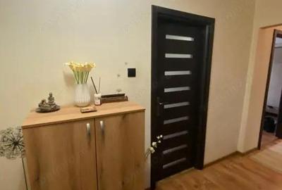 Apartament 3 camere, 66.8 mp, zona Niela - 10