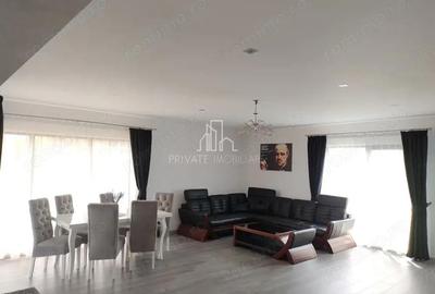 Casa Moderna, De Vanzare, 1000 Mp Teren, Ludus - 2