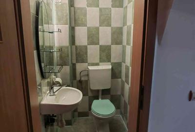 Apartament cu 3 camere în Bună Ziua - 6