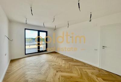 VILA INDIVIDUALA/CORBEANCA/ZONA LINISTITA/COMPLEX DE CASE/GARAJ VILA INDIVIDUALA/CORBEANCA/ZONA LINISTITA/COMPLEX DE CASE/GARAJ - 23