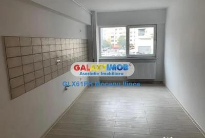 Spațiu comercial, de 135 mp, în 9 Mai - 7